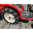 YANMAR トラクター AF17D
