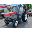 YANMAR トラクター AF30