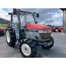 YANMAR トラクター AF30