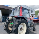 YANMAR トラクター AF30
