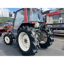 YANMAR トラクター AF30