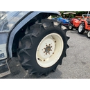 YANMAR トラクター AF30
