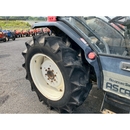 YANMAR トラクター AF30