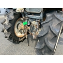 YANMAR トラクター AF30
