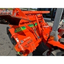 HITACHI トラクター 