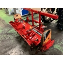 YANMAR トラクター F200D