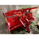 YANMAR トラクター F200D