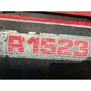 MITSUBISHI トラクター MT21