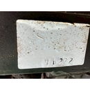 MITSUBISHI トラクター MT21