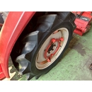 MITSUBISHI トラクター MT21