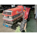 MITSUBISHI トラクター MT21