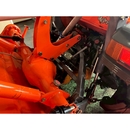 KUBOTA トラクター GL240D
