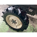 KUBOTA トラクター GL240D