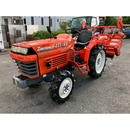 KUBOTA トラクター L1-195