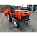 KUBOTA トラクター L1-195