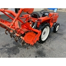 KUBOTA トラクター L1-195