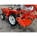 KUBOTA トラクター L1-195