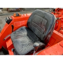 KUBOTA トラクター L1-195