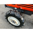 KUBOTA トラクター L1-195