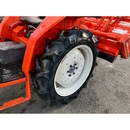 KUBOTA トラクター L1-195
