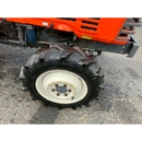 KUBOTA トラクター L1-195