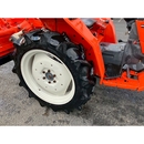 KUBOTA トラクター L1-195