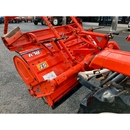 KUBOTA トラクター L1-195