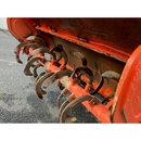KUBOTA トラクター L1-195