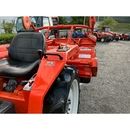 KUBOTA トラクター L1-195