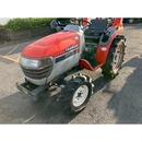 YANMAR トラクター AF17D