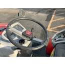 YANMAR トラクター AF17D