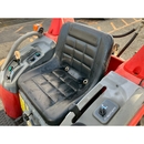 YANMAR トラクター AF17D