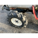 YANMAR トラクター AF17D