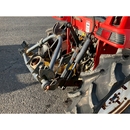 YANMAR トラクター AF17D