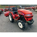 YANMAR トラクター Ke-60