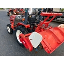 YANMAR トラクター Ke-60