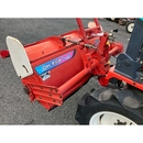 YANMAR トラクター Ke-60