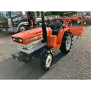 KUBOTA トラクター B1500