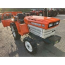 KUBOTA トラクター B1500