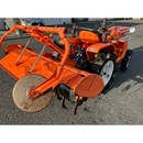 KUBOTA トラクター B1500