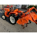 KUBOTA トラクター B1500