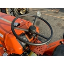 KUBOTA トラクター B1500