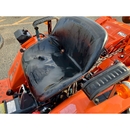 KUBOTA トラクター B1500
