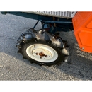 KUBOTA トラクター B1500