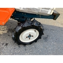 KUBOTA トラクター B1500