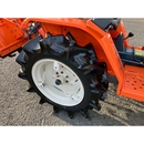 KUBOTA トラクター B1500