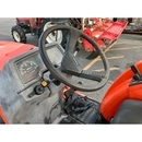 KUBOTA トラクター T22