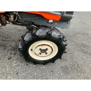 KUBOTA トラクター GB15