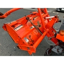 KUBOTA トラクター GB15