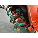 KUBOTA トラクター GB15